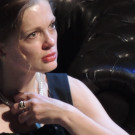 DSCN9369_JPG-1365026314