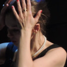 DSCN9371_JPG-1365026318