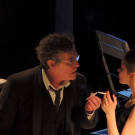 DSCN9374_JPG-1365026323