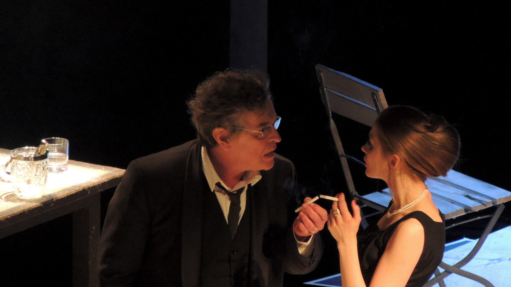 DSCN9374_JPG-1365026323