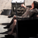 DSCN9401_JPG-1365026349