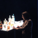 DSCN9376_JPG-1365026327