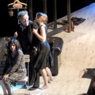 DSCN9417_JPG-1365026356