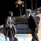 DSCN9419_JPG-1365026360