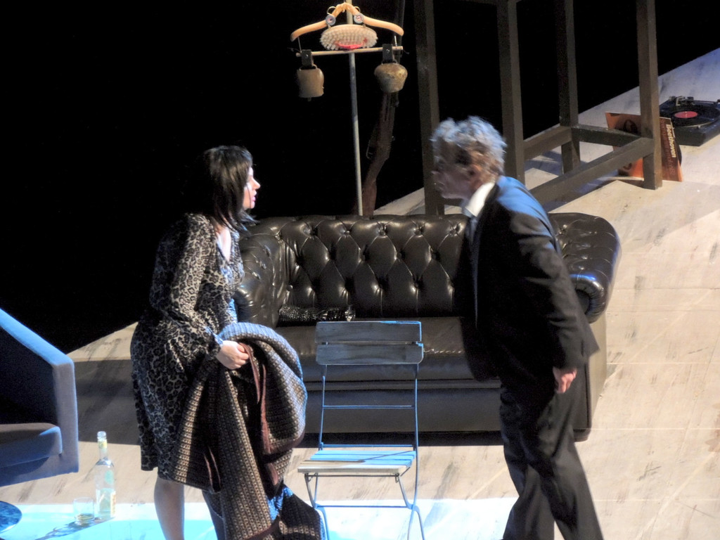 DSCN9419_JPG-1365026360