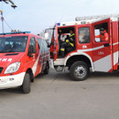 DSCN7704_JPG-1365027640