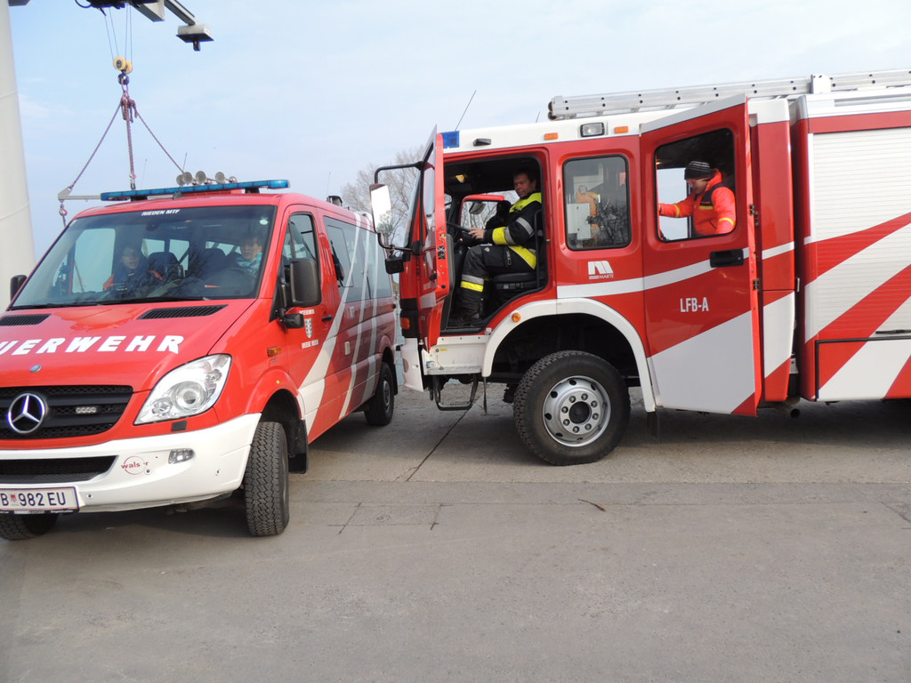 DSCN7704_JPG-1365027640