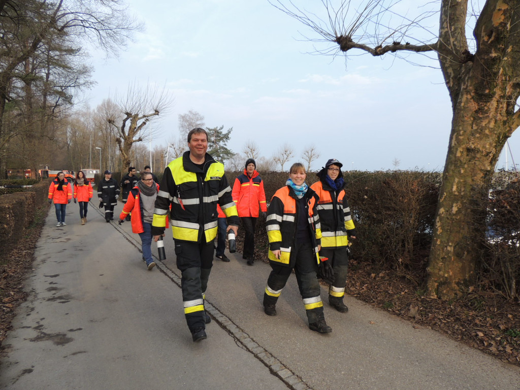 DSCN7693_JPG-1365027625