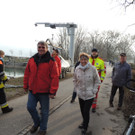 DSCN7697_JPG-1365027632