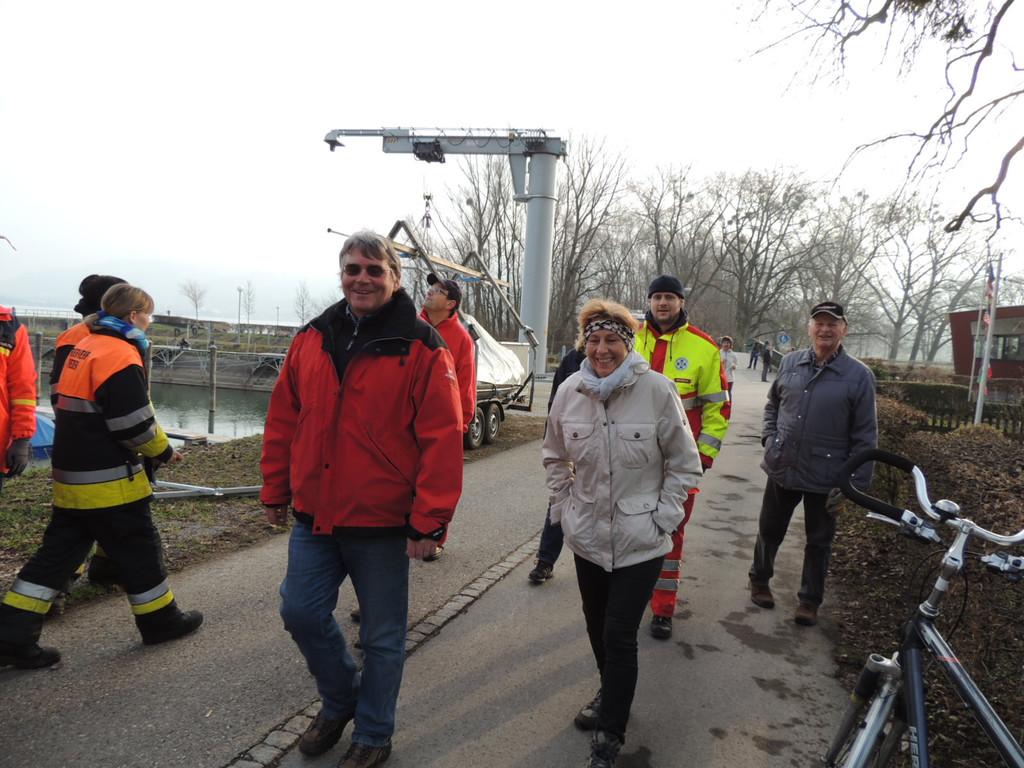 DSCN7697_JPG-1365027632