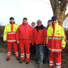 DSCN7699_JPG-1365027636