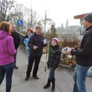 DSCN7705_JPG-1365027644