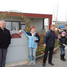 DSCN7708_JPG-1365027648