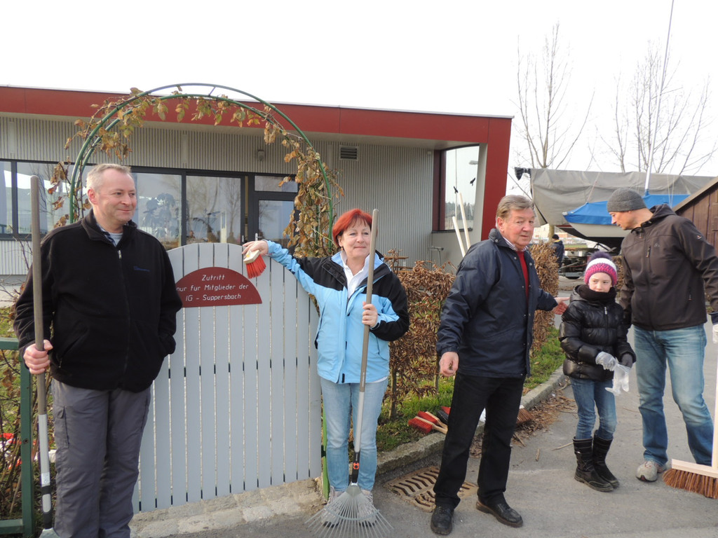 DSCN7708_JPG-1365027648