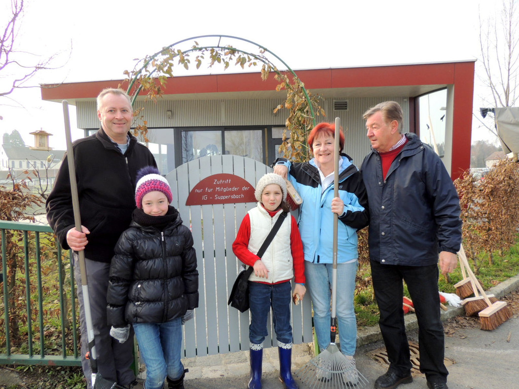 DSCN7709_JPG-1365027651