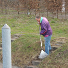 DSCN7714_JPG-1365027660