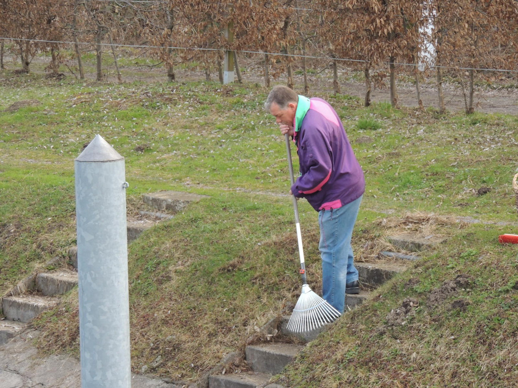 DSCN7714_JPG-1365027660