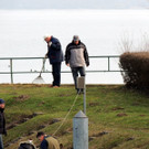 DSCN7715_JPG-1365027664