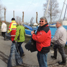 DSCN7719_JPG-1365027668