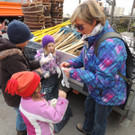 DSCN7723_JPG-1365027672