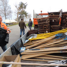 DSCN7725_JPG-1365027675