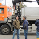 DSCN7727_JPG-1365027680