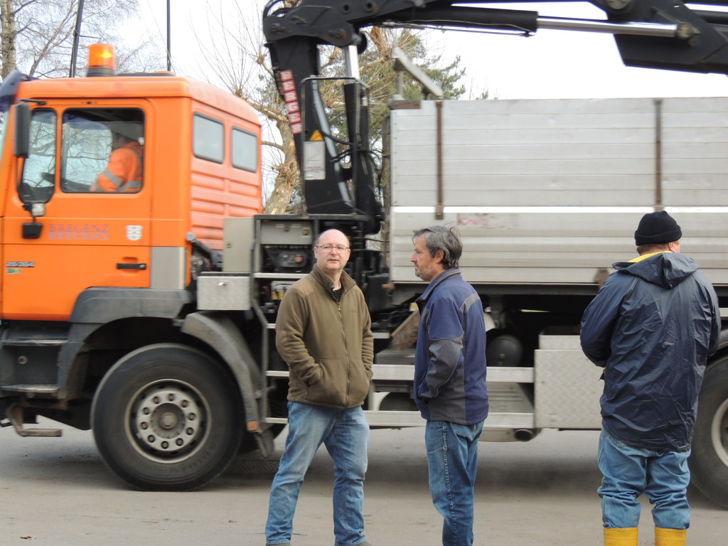 DSCN7727_JPG-1365027680