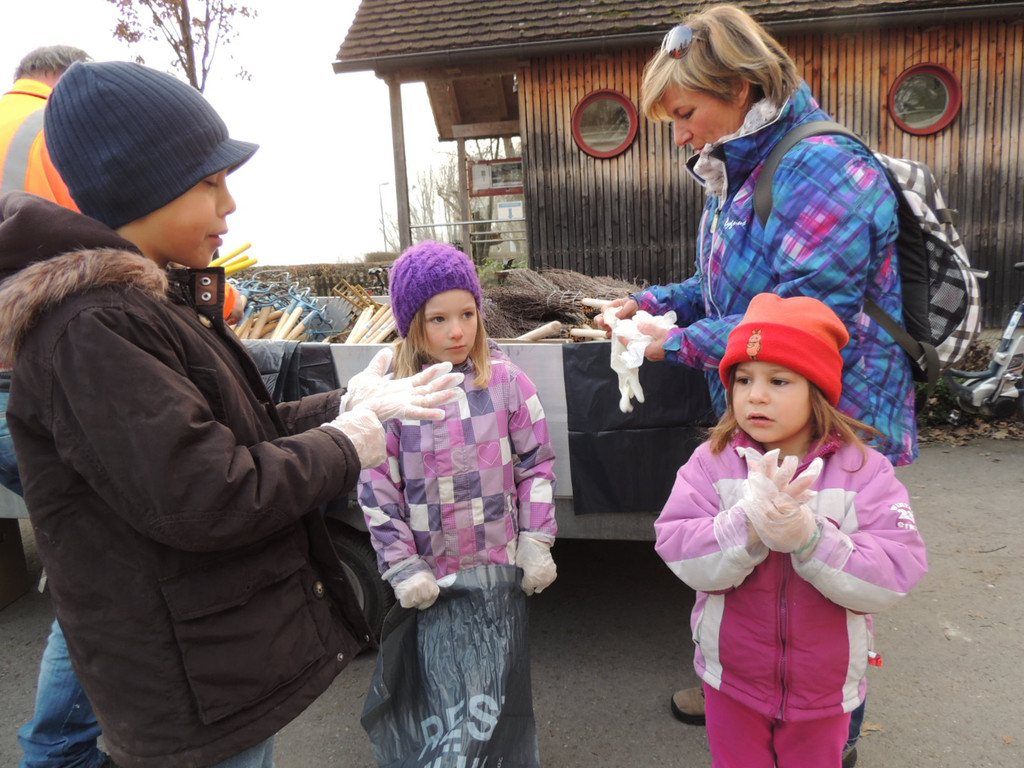 DSCN7728_JPG-1365027684