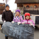 DSCN7730_JPG-1365027691