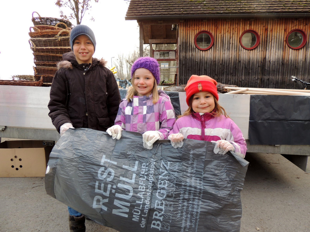 DSCN7730_JPG-1365027691