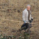 DSCN7737_JPG-1365027699