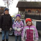 DSCN7729_JPG-1365027688