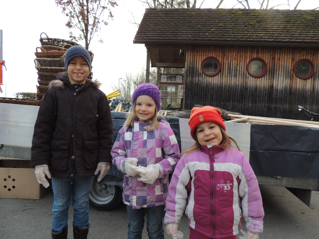 DSCN7729_JPG-1365027688