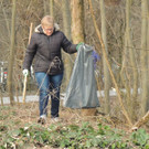 DSCN7741_JPG-1365027704