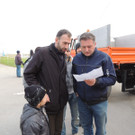 DSCN7742_JPG-1365027708