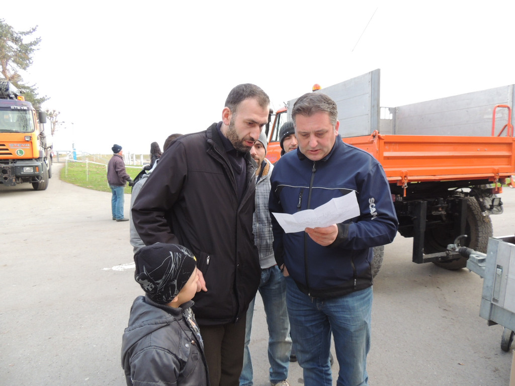 DSCN7742_JPG-1365027708