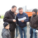 DSCN7744_JPG-1365027712