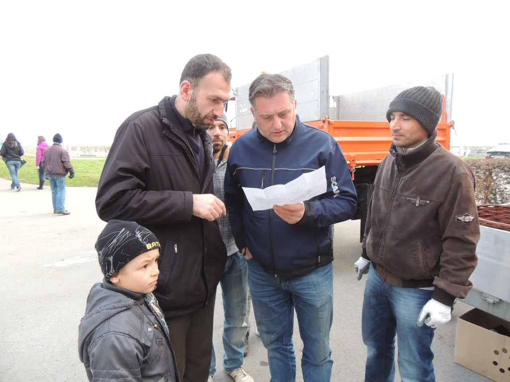 DSCN7744_JPG-1365027712