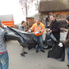 DSCN7749_JPG-1365027720