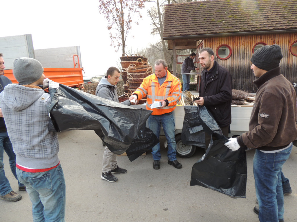 DSCN7749_JPG-1365027720