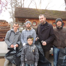 DSCN7751_JPG-1365027724