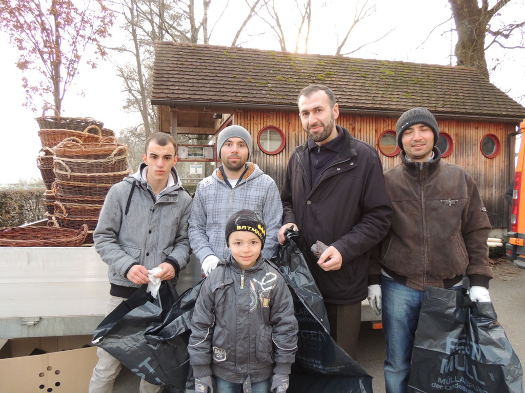 DSCN7751_JPG-1365027724