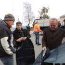 DSCN7753_JPG-1365027728