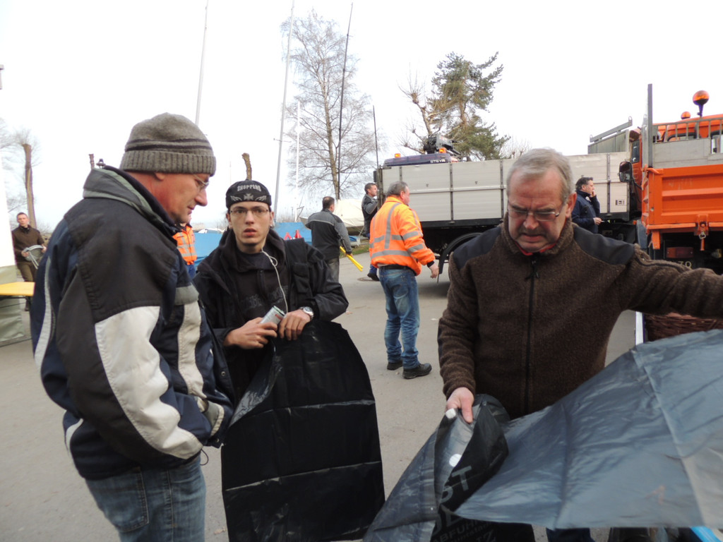 DSCN7753_JPG-1365027728