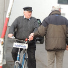 DSCN7755_JPG-1365027732