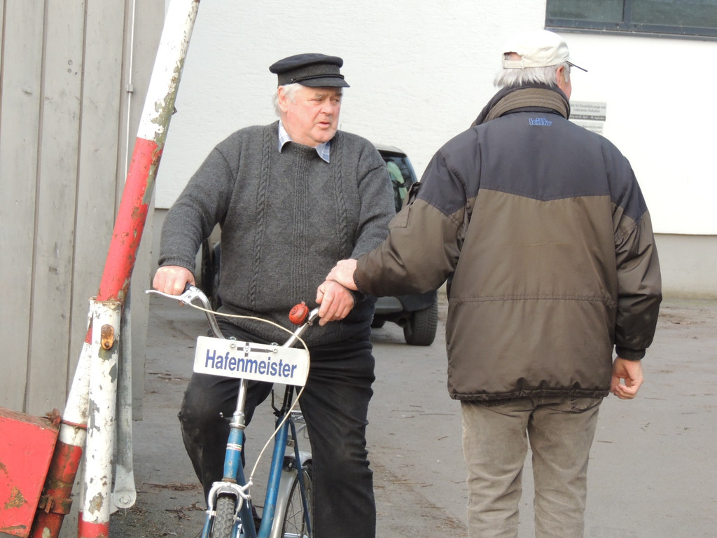 DSCN7755_JPG-1365027732