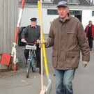 DSCN7756_JPG-1365027737