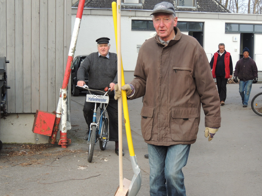 DSCN7756_JPG-1365027737