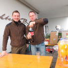 DSCN7760_JPG-1365027741