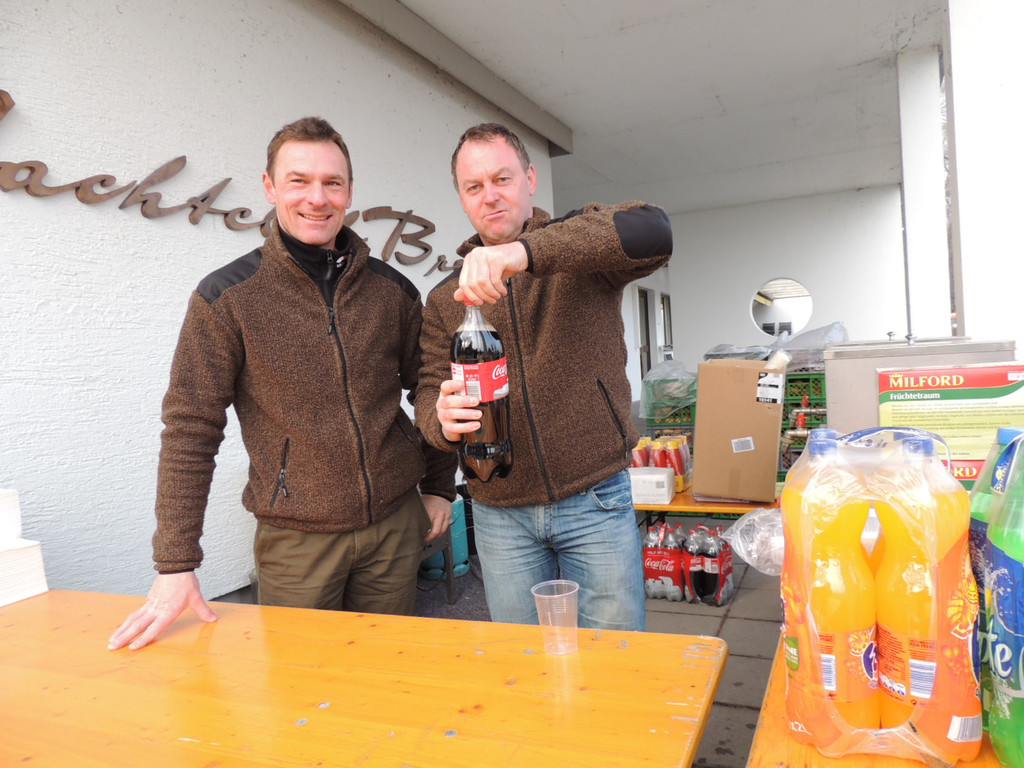 DSCN7760_JPG-1365027741